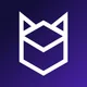 Blockdaemon logo