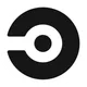 CircleCI logo