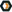 Heavybit