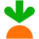 Instacart logo