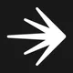 LaunchDarkly logo