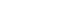 Prime Radiant logo
