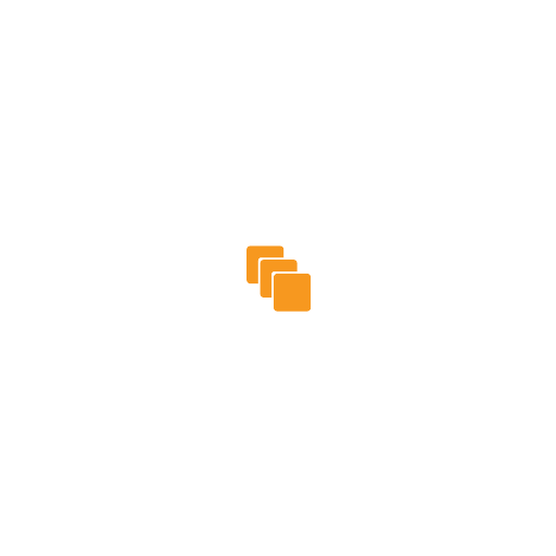 Amazon EC2