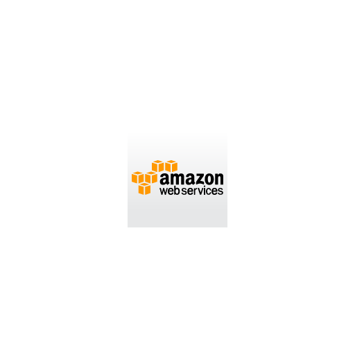 Amazon Web Services