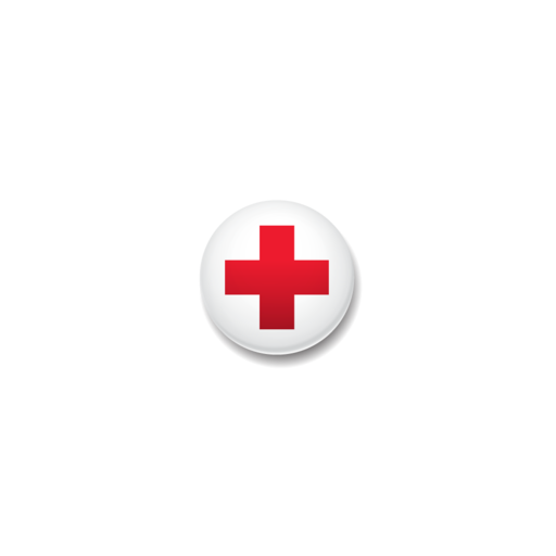 American Red Cross