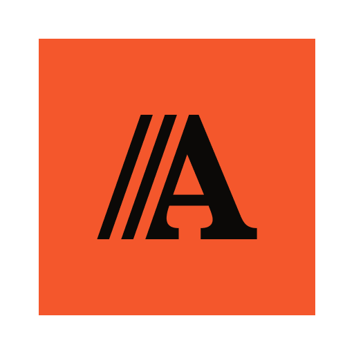 Amplify Partners