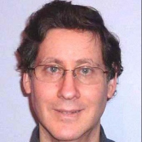 Andy Oram