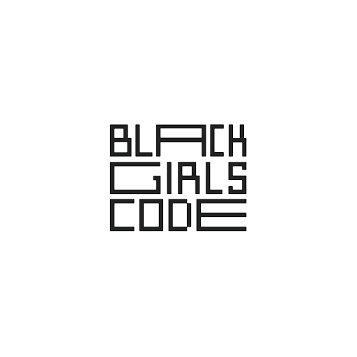 Black Girls Code