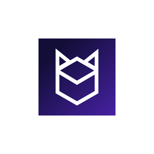 Blockdaemon