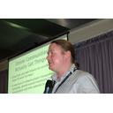 Brian Behlendorf