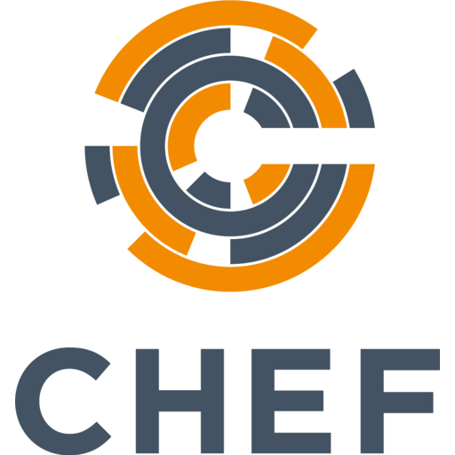 Chef Software