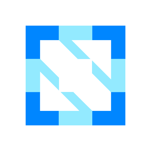 CNCF