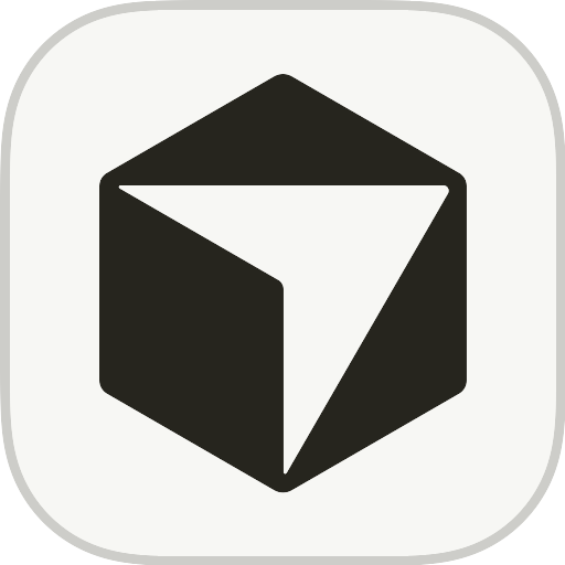 Cursor