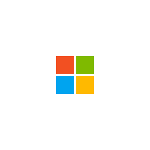 Cycle Computing