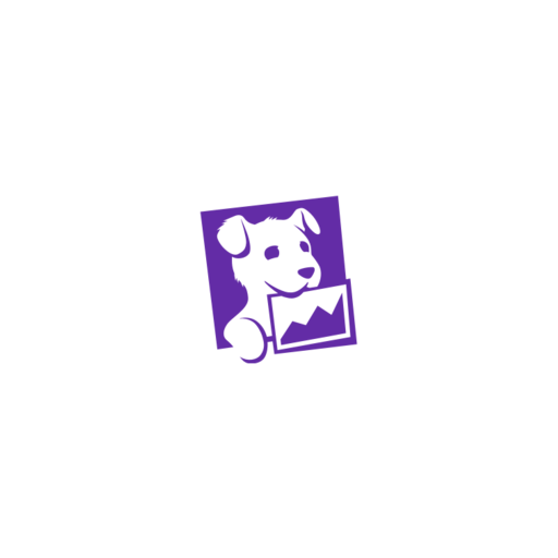Datadog