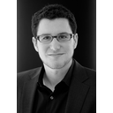 Eric Ries