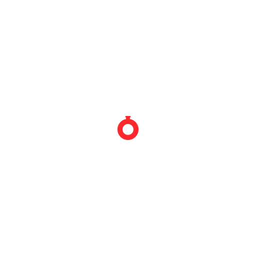Fastly