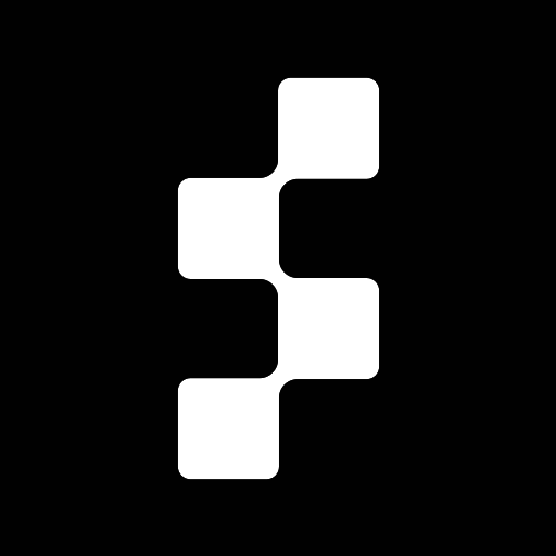 Figure AI