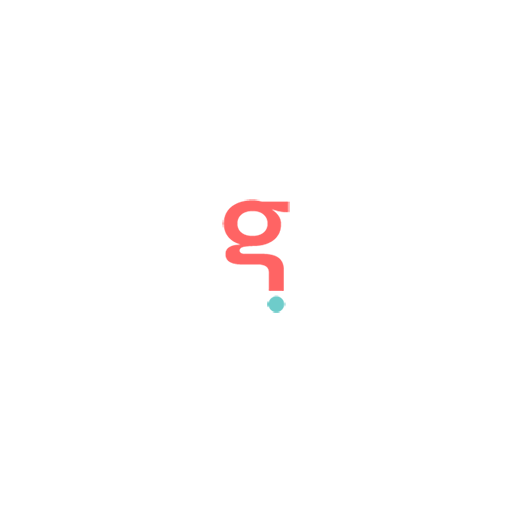 Great Circle Associates