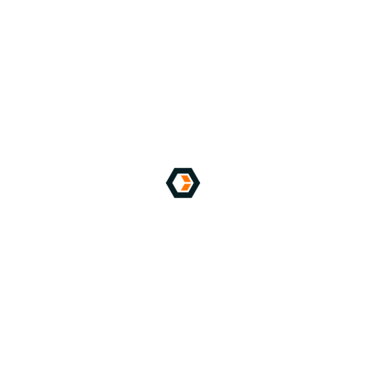 Heavybit