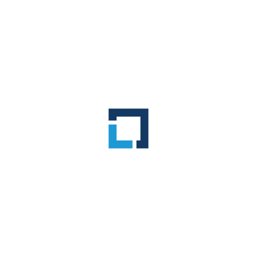 Hyperledger