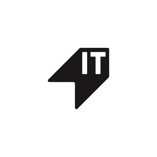 IT Revolution