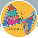 Janet Ginsburg
