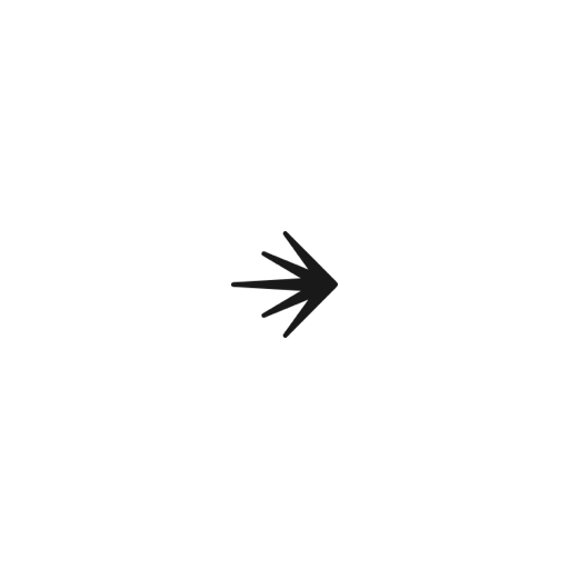 LaunchDarkly