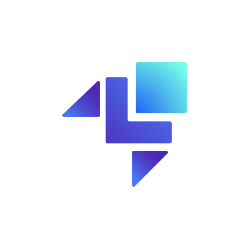 LocalStack