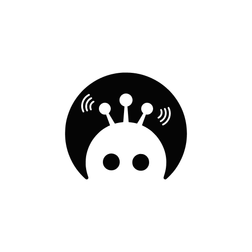Mobot