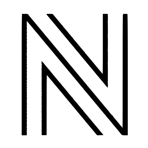 Norwest Venture Partners