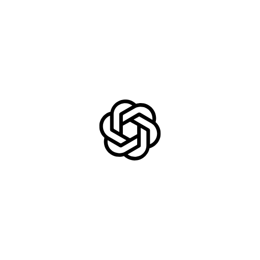 OpenAI