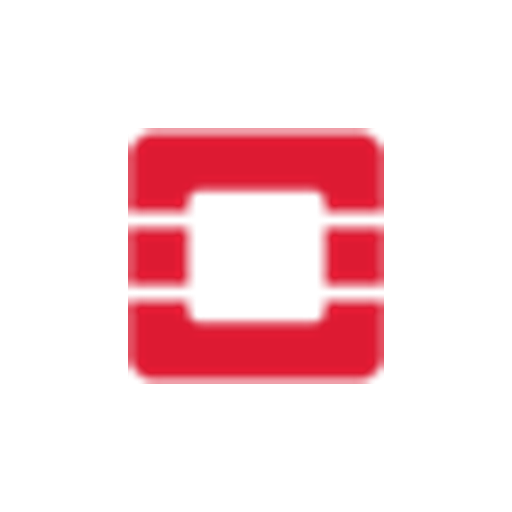 OpenStack