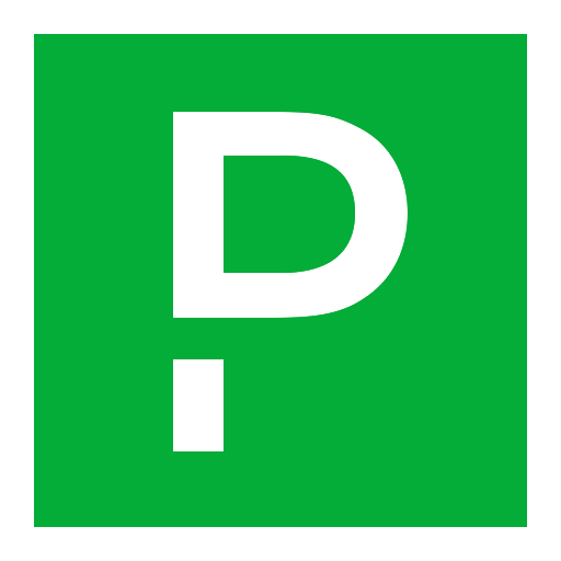 PagerDuty