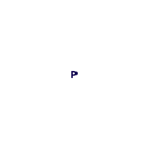 Pearson