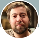 Peter van Hardenberg