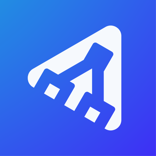 Puppet Labs