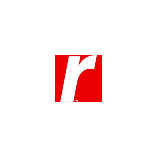 Rackspace