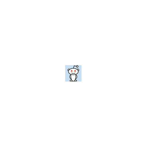 Reddit