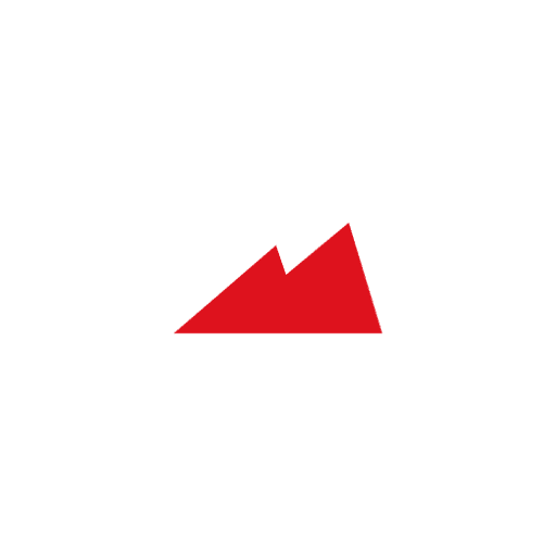 Redpoint Ventures