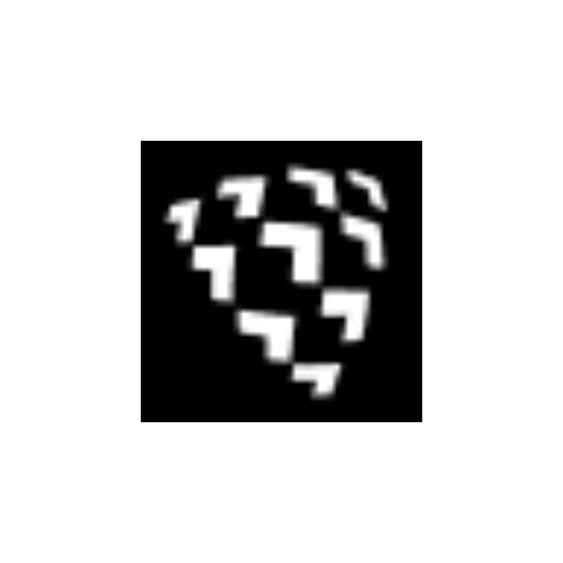 Shield AI