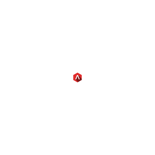 SiliconANGLE