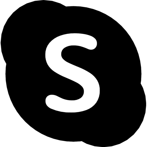 Skype
