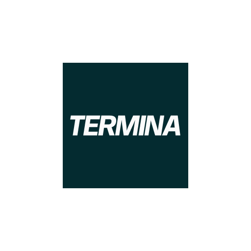 Termina