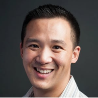 Timothy Chan