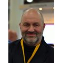 Werner Vogels