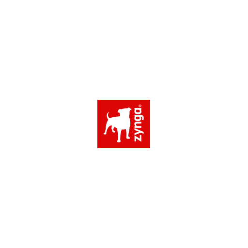 Zynga