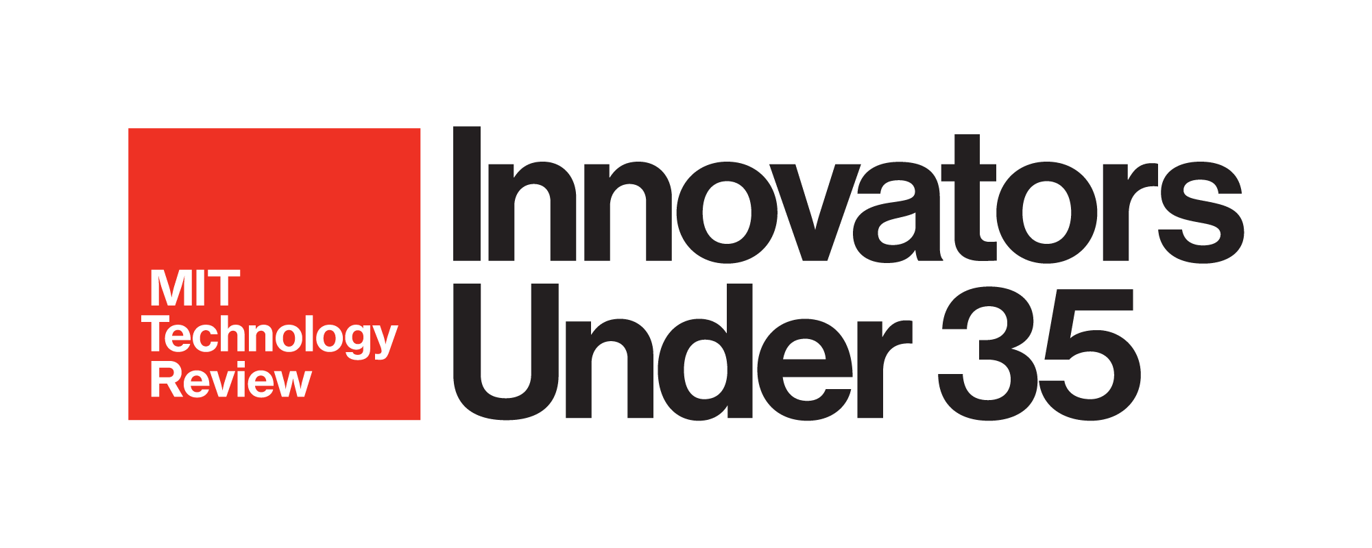 MIT Technology Review logo